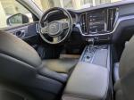 volvo-v60-2018-diesel-1969cc