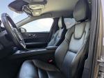 volvo-v60-2018-diesel-1969cc