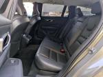 volvo-v60-2018-diesel-1969cc