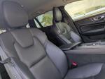 volvo-v60-2018-diesel-1969cc