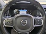 volvo-v60-2018-diesel-1969cc
