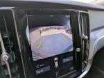 volvo-v60-2018-diesel-1969cc