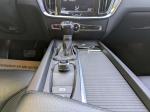 volvo-v60-2018-diesel-1969cc