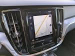 volvo-v60-2018-diesel-1969cc