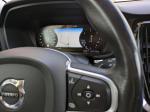 volvo-v60-2018-diesel-1969cc