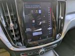 volvo-v60-2018-diesel-1969cc