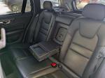 volvo-v60-2018-diesel-1969cc