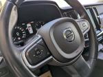 volvo-v60-2018-diesel-1969cc