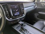 volvo-v60-2018-diesel-1969cc
