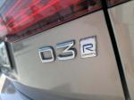 volvo-v60-2018-diesel-1969cc