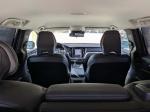 volvo-v60-2018-diesel-1969cc