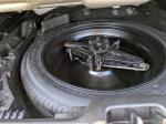 volvo-v60-2018-diesel-1969cc