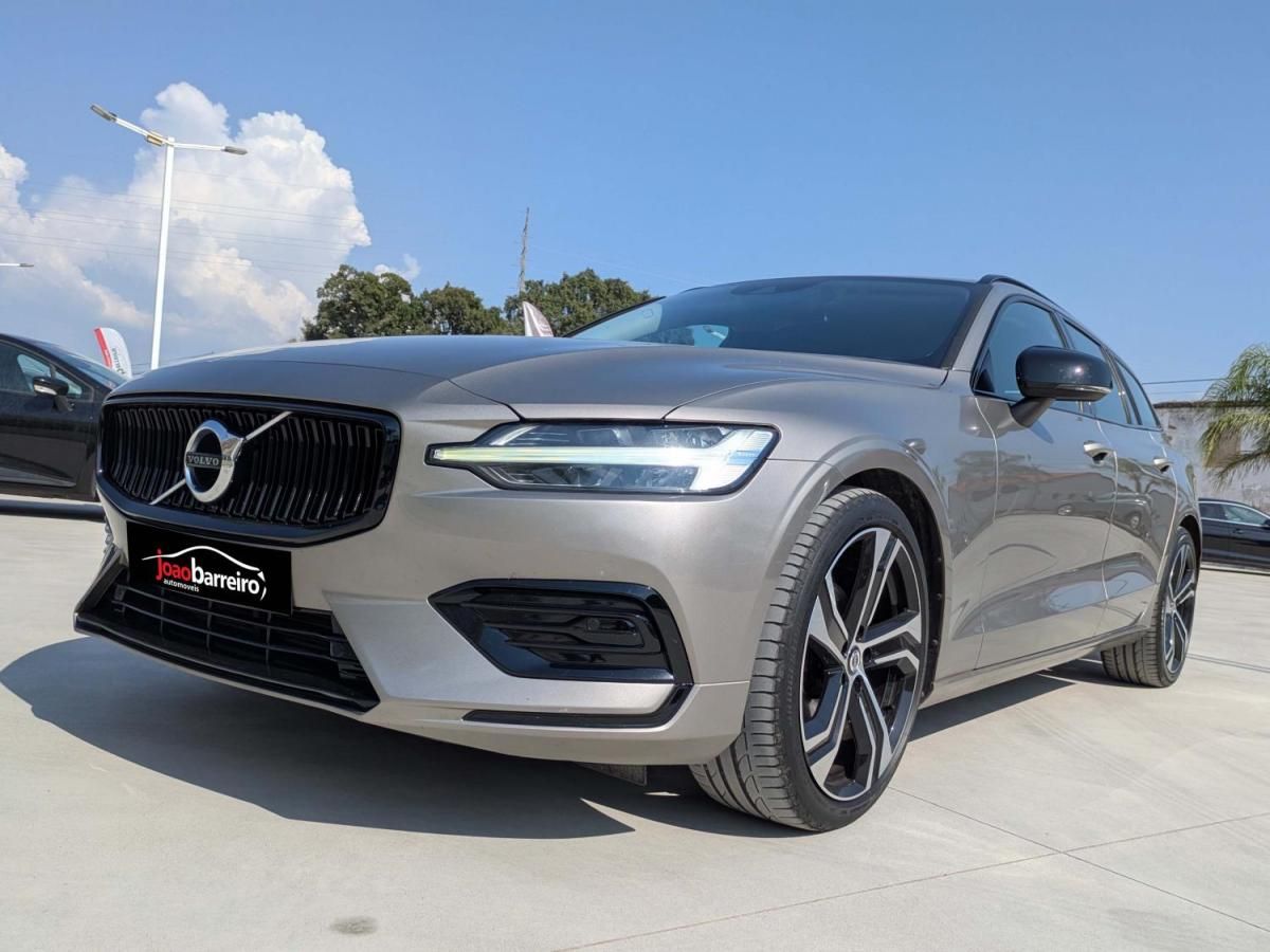 volvo-v60-2018-diesel-1969cc