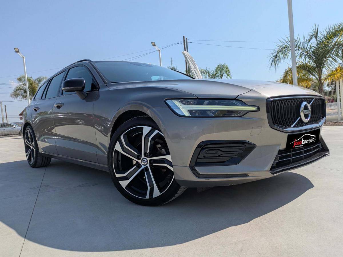 volvo-v60-2018-diesel-1969cc