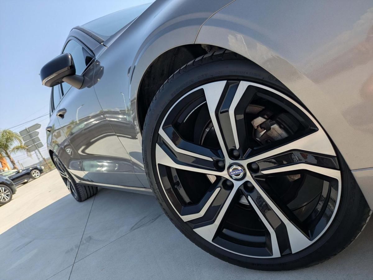 volvo-v60-2018-diesel-1969cc