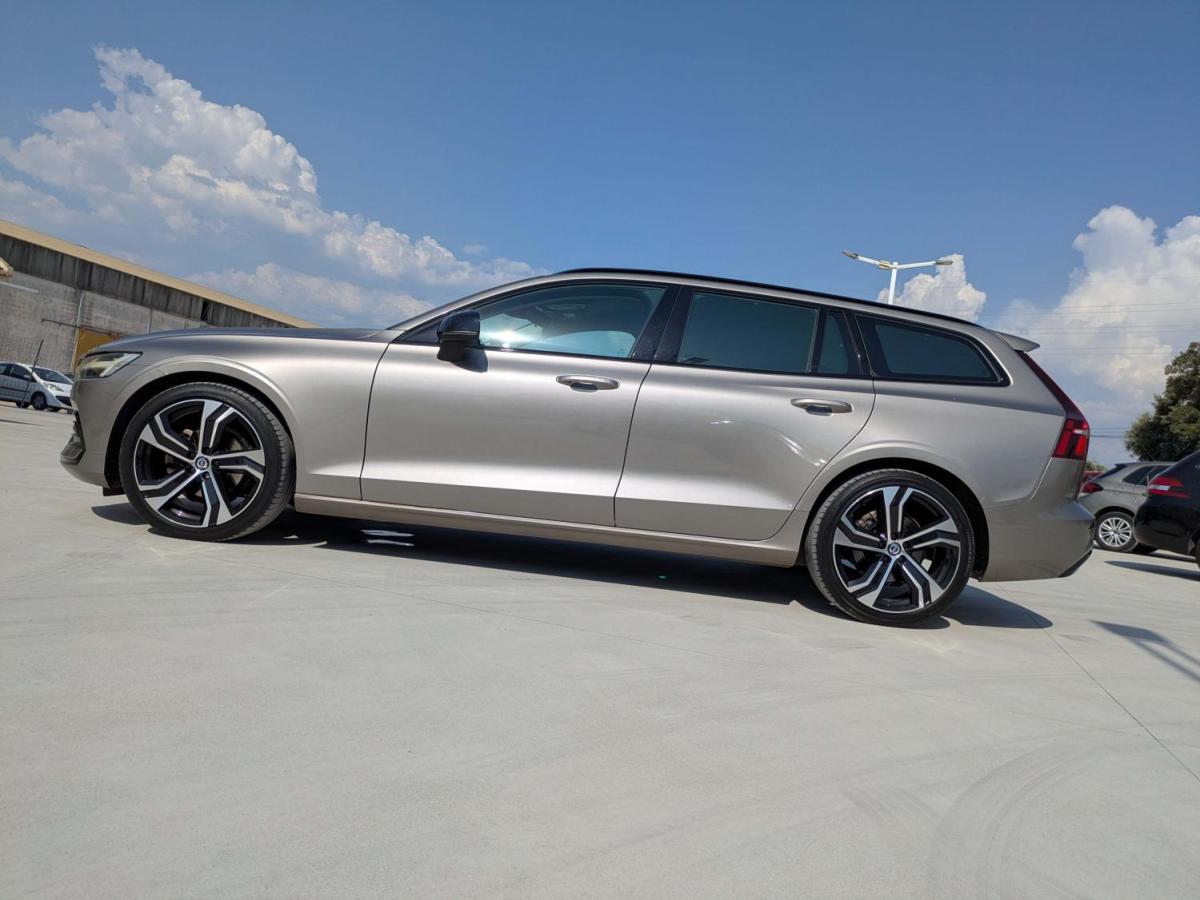 volvo-v60-2018-diesel-1969cc