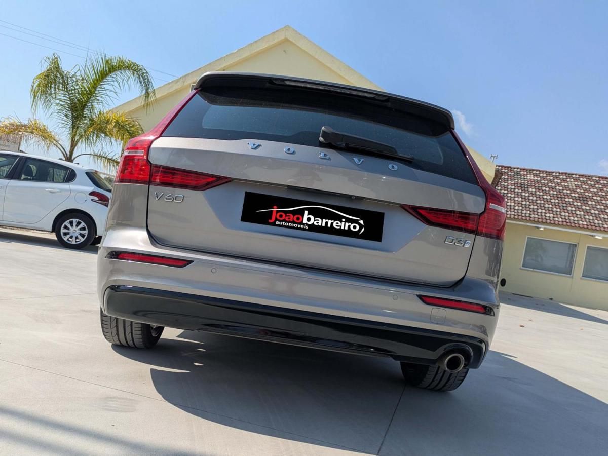volvo-v60-2018-diesel-1969cc