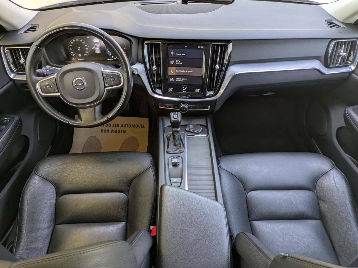 volvo-v60-2018-diesel-1969cc