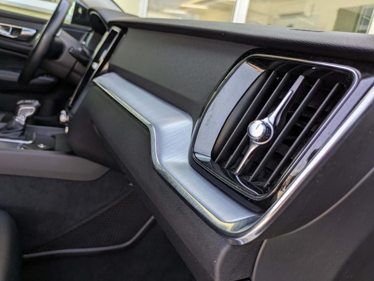 volvo-v60-2018-diesel-1969cc