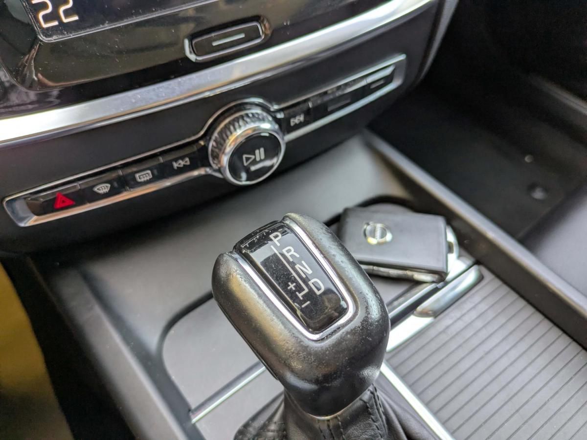 volvo-v60-2018-diesel-1969cc
