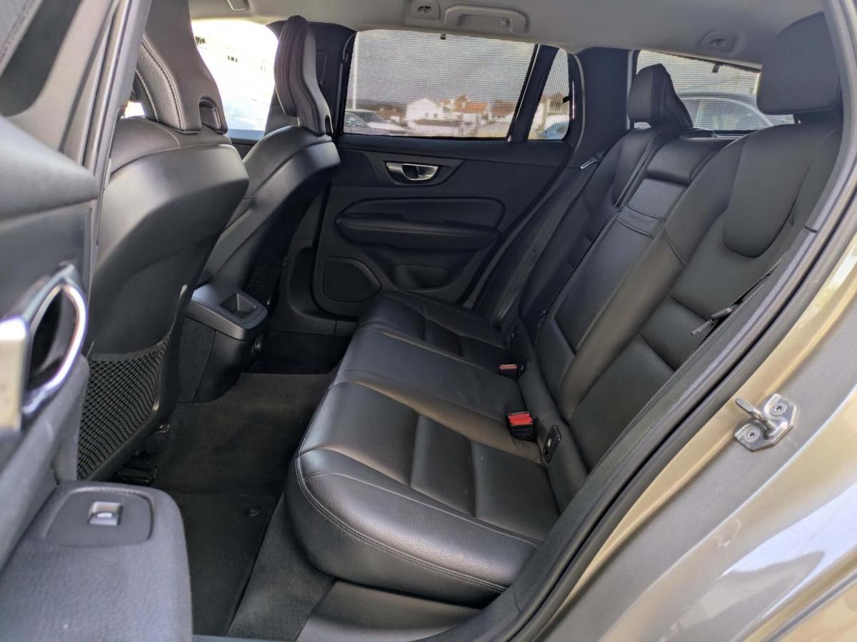 volvo-v60-2018-diesel-1969cc