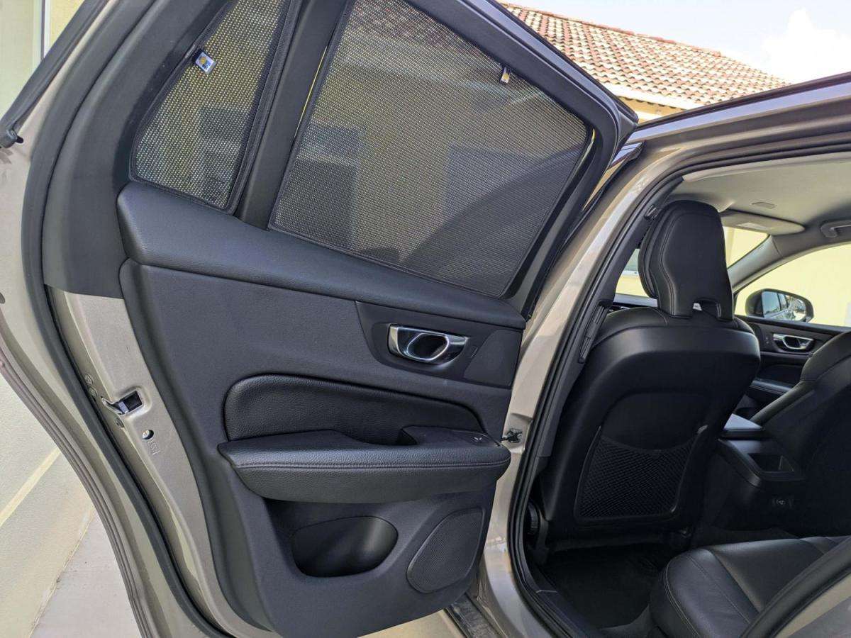 volvo-v60-2018-diesel-1969cc