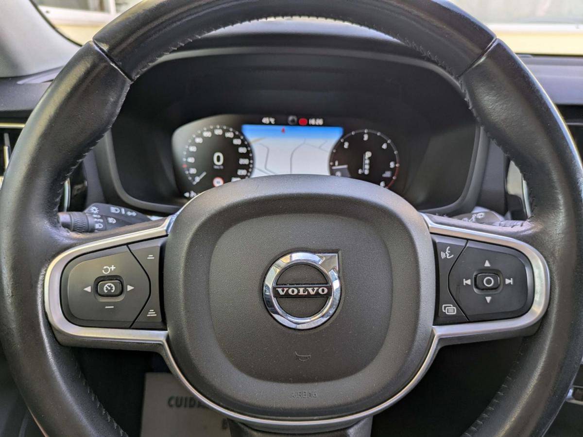 volvo-v60-2018-diesel-1969cc