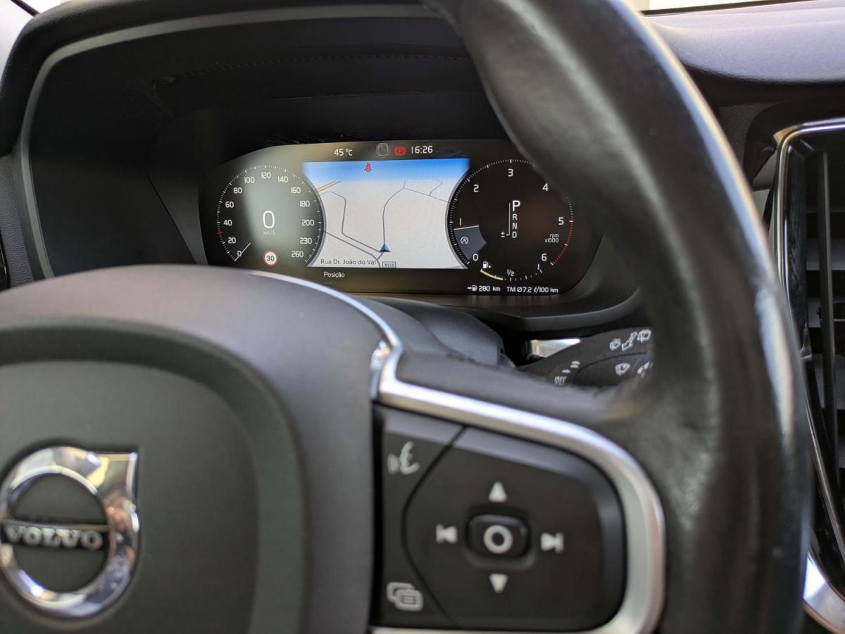 volvo-v60-2018-diesel-1969cc