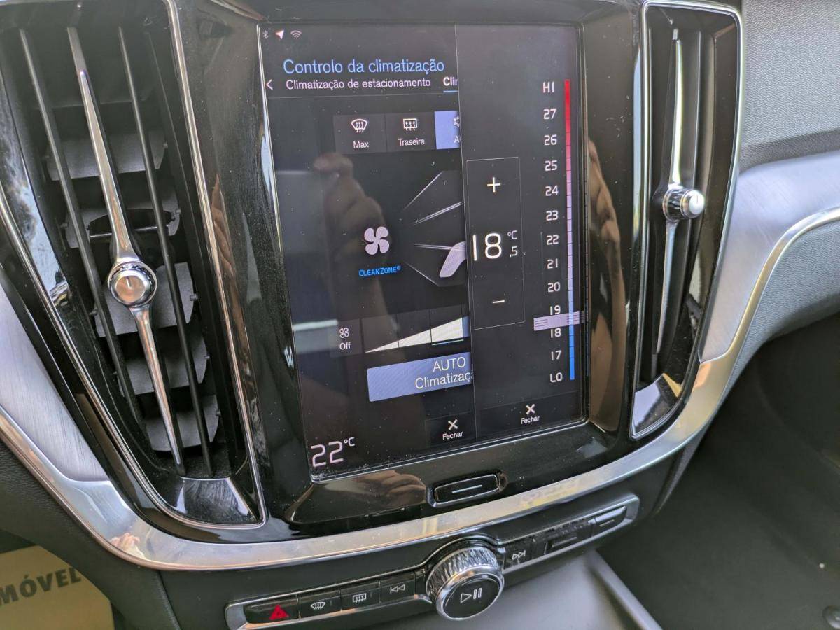 volvo-v60-2018-diesel-1969cc