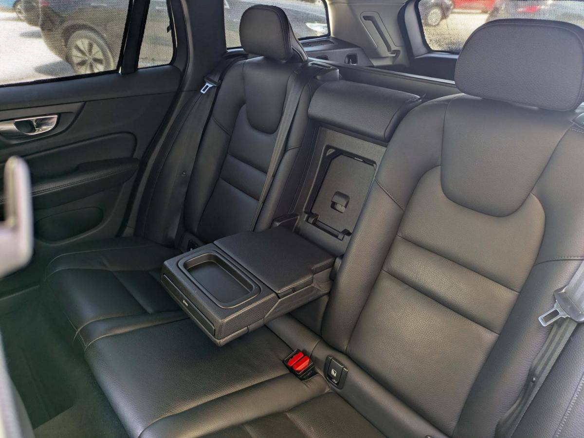 volvo-v60-2018-diesel-1969cc