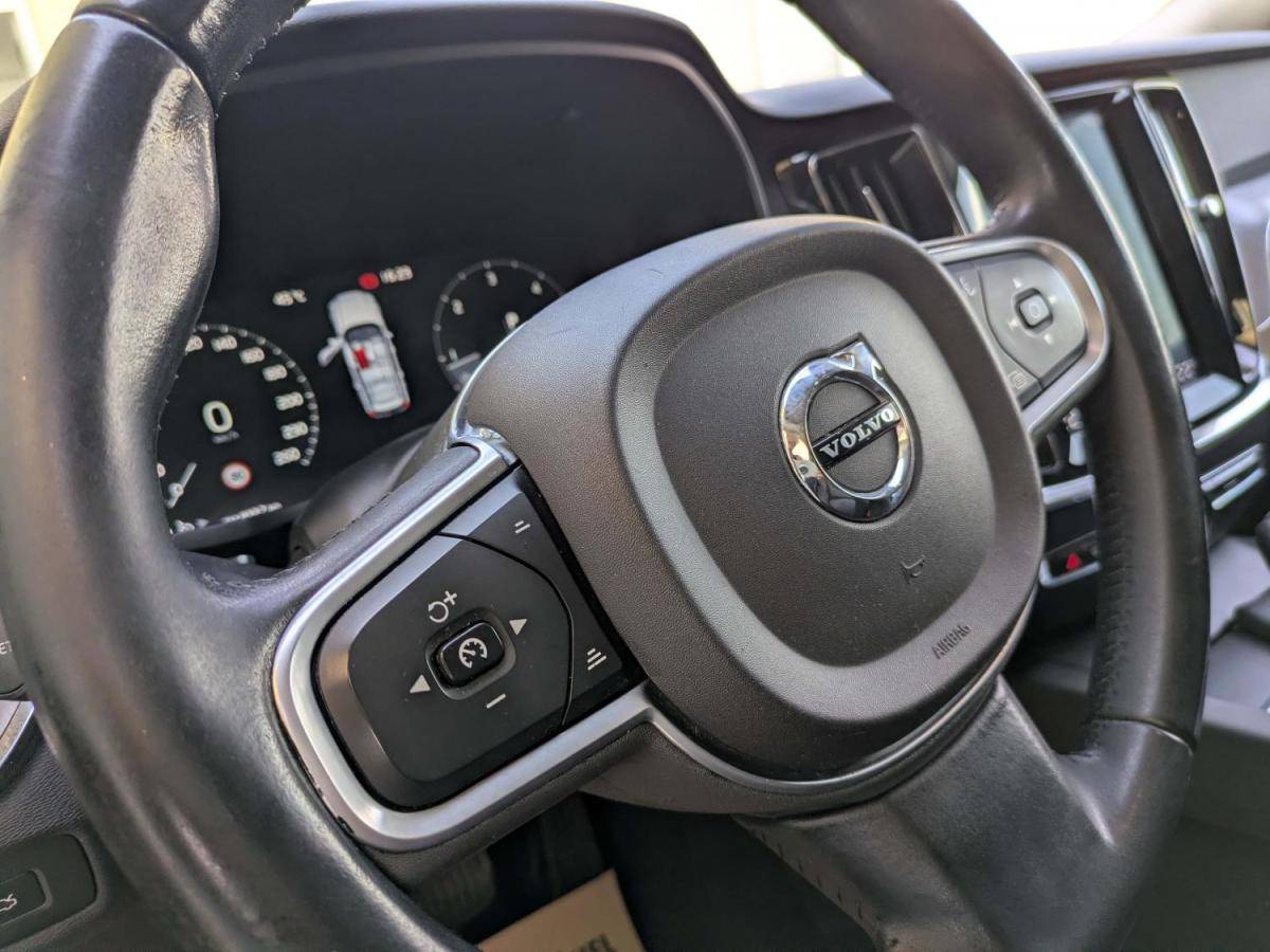 volvo-v60-2018-diesel-1969cc