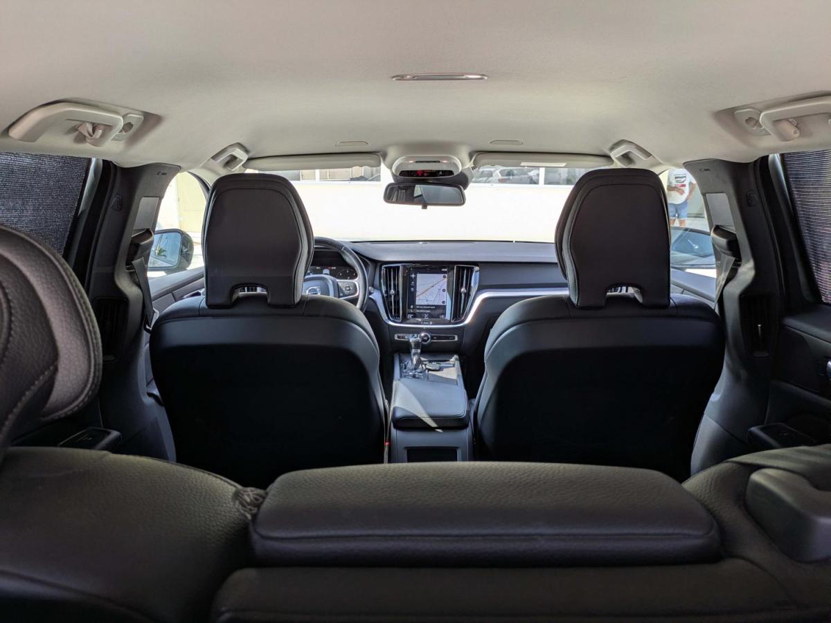 volvo-v60-2018-diesel-1969cc
