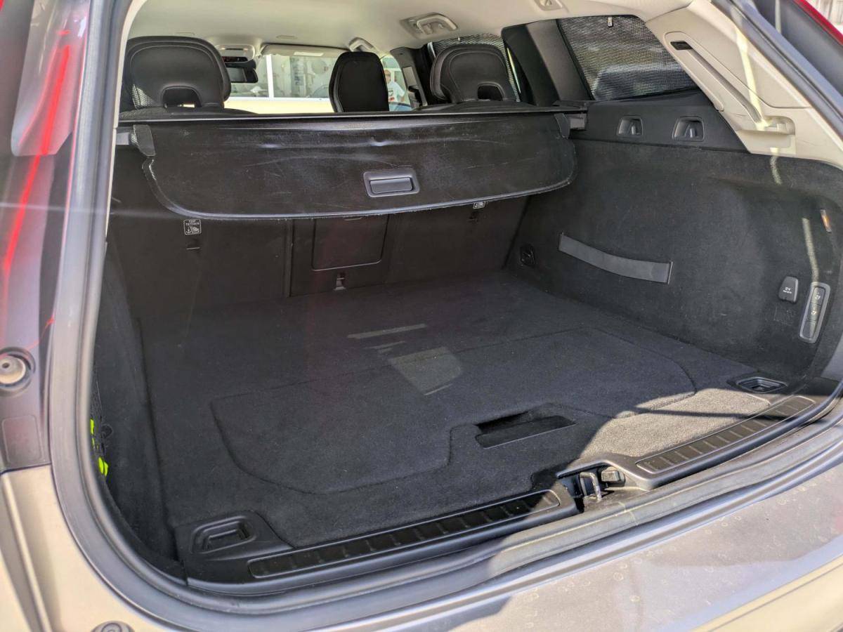 volvo-v60-2018-diesel-1969cc