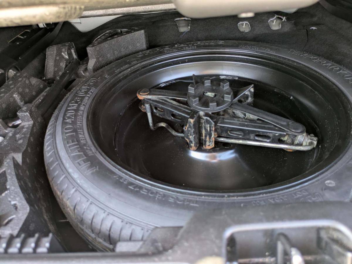 volvo-v60-2018-diesel-1969cc