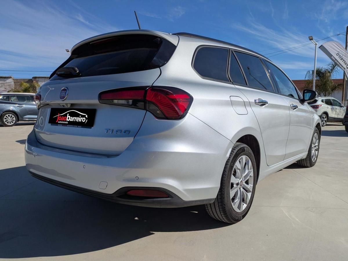 fiat-tipo-station-wagon-2018-diesel-1248cc