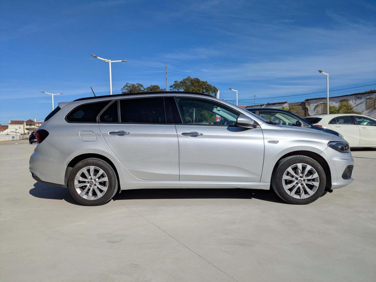 fiat-tipo-station-wagon-2018-diesel-1248cc