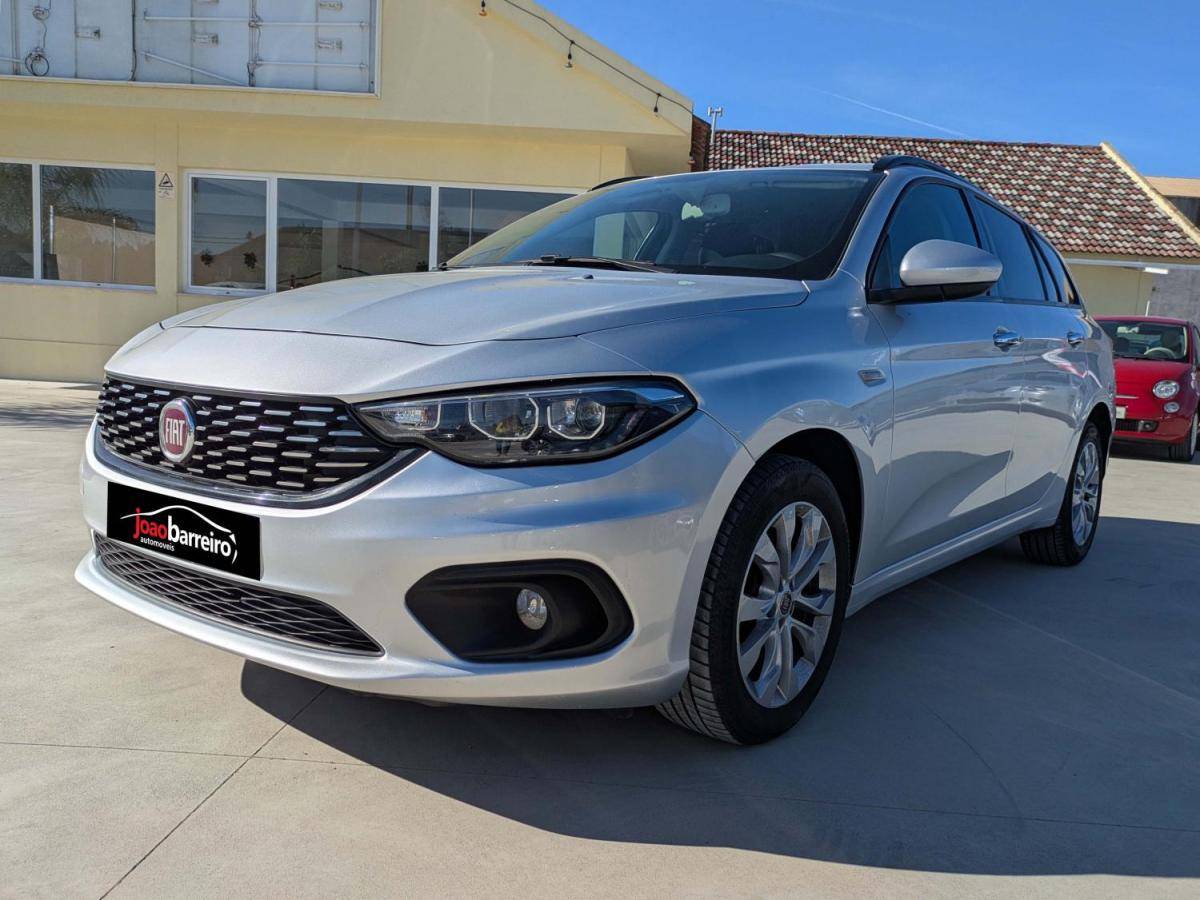 fiat-tipo-station-wagon-2018-diesel-1248cc