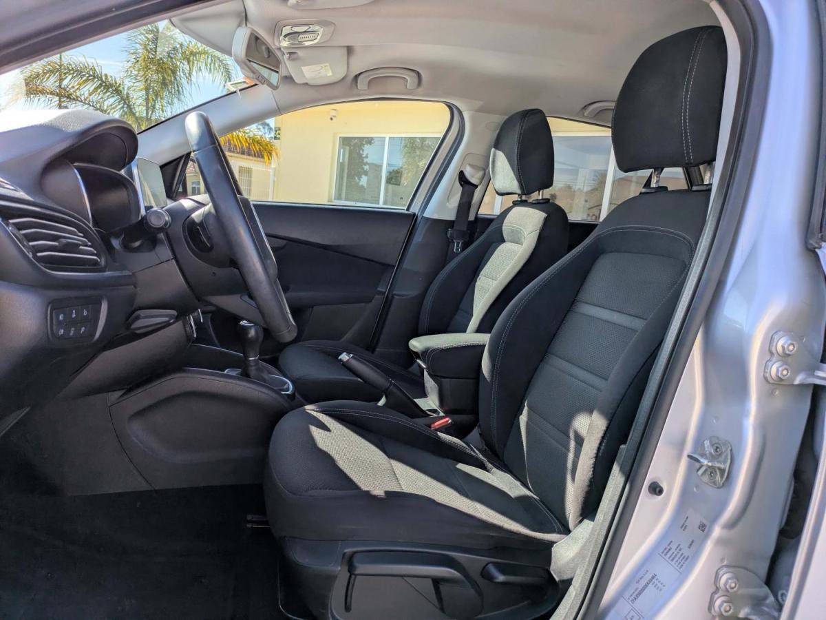 fiat-tipo-station-wagon-2018-diesel-1248cc