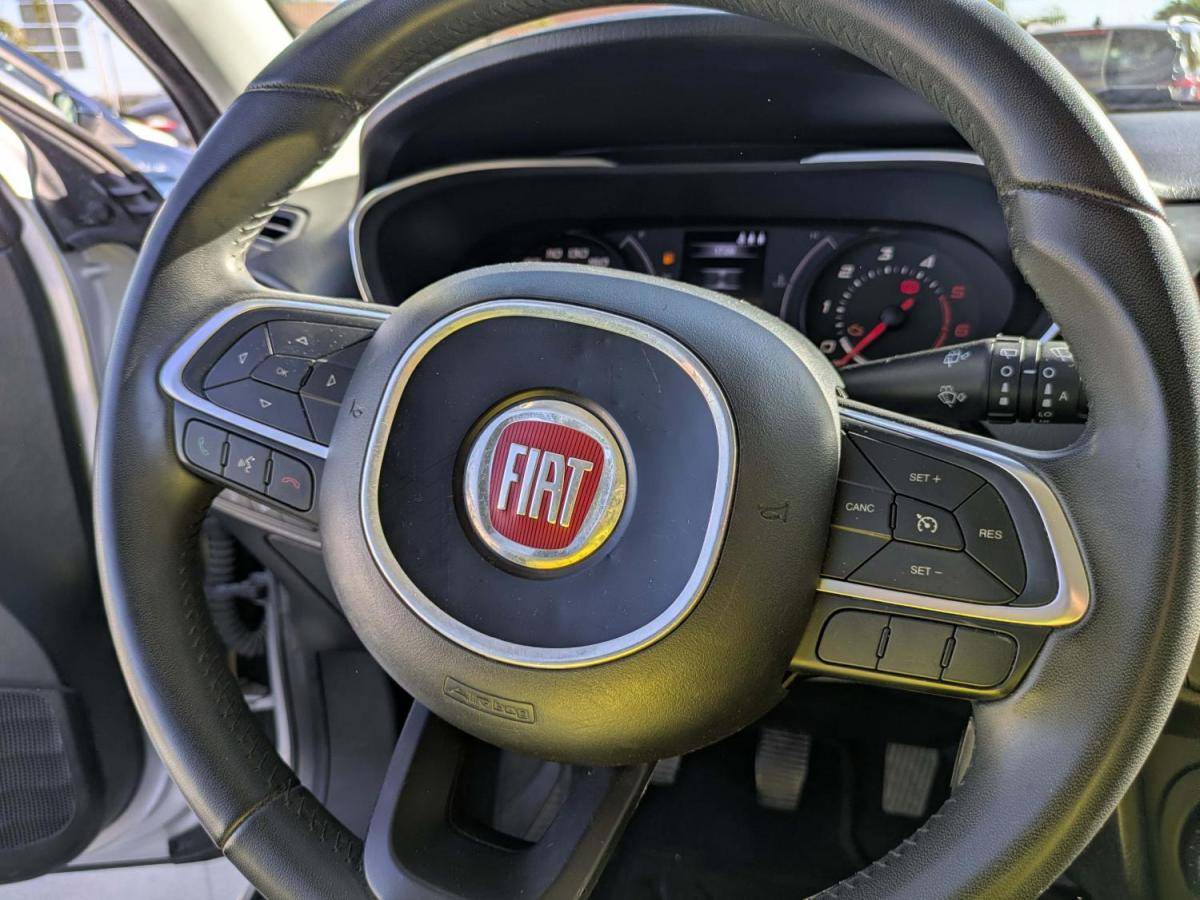 fiat-tipo-station-wagon-2018-diesel-1248cc