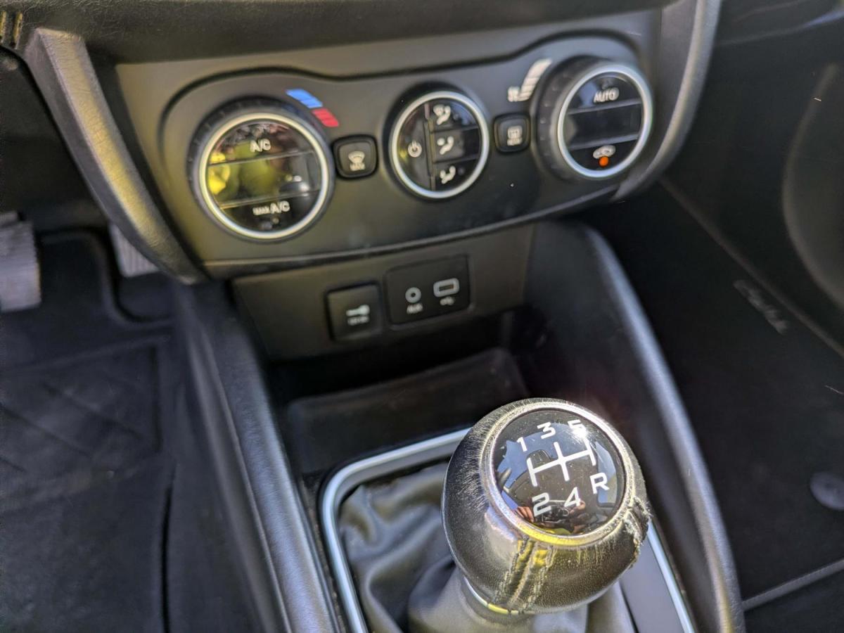fiat-tipo-station-wagon-2018-diesel-1248cc