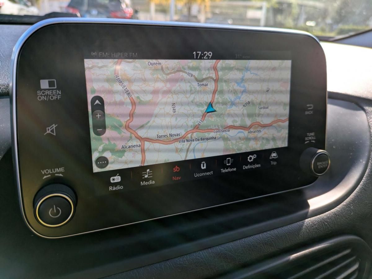 fiat-tipo-station-wagon-2018-diesel-1248cc