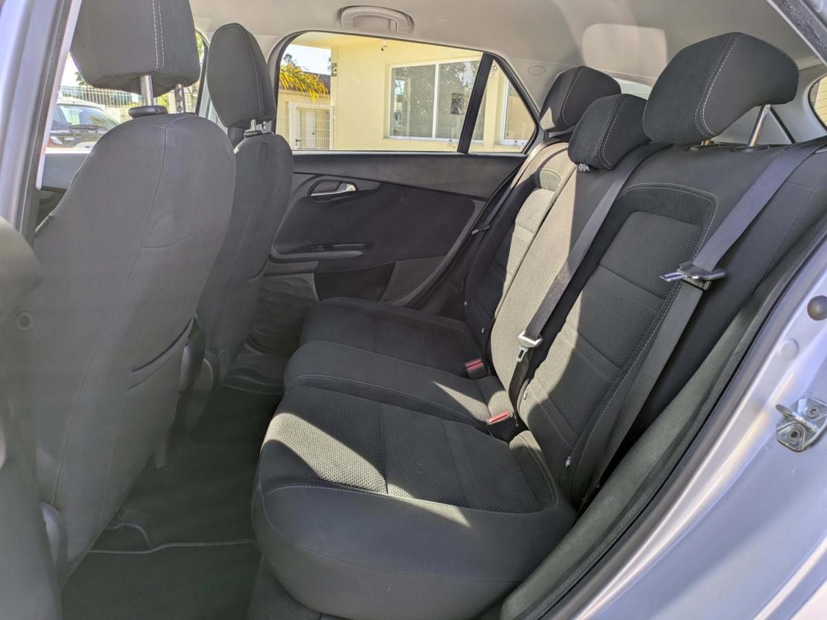 fiat-tipo-station-wagon-2018-diesel-1248cc