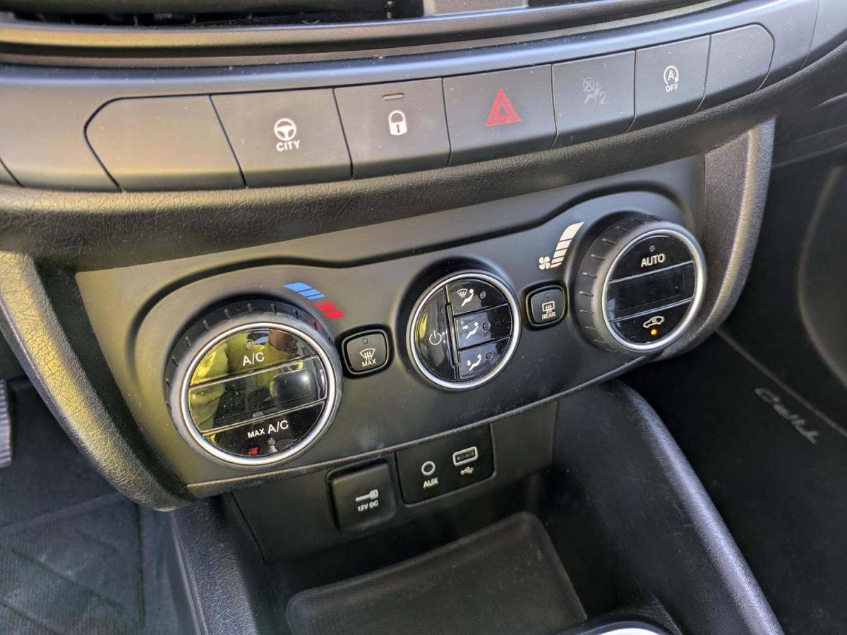 fiat-tipo-station-wagon-2018-diesel-1248cc