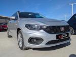 fiat-tipo-station-wagon-2018-diesel-1248cc