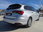 fiat-tipo-station-wagon-2018-diesel-1248cc