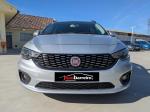 fiat-tipo-station-wagon-2018-diesel-1248cc