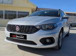 fiat-tipo-station-wagon-2018-diesel-1248cc