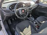 fiat-tipo-station-wagon-2018-diesel-1248cc
