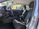 fiat-tipo-station-wagon-2018-diesel-1248cc