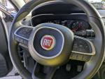 fiat-tipo-station-wagon-2018-diesel-1248cc